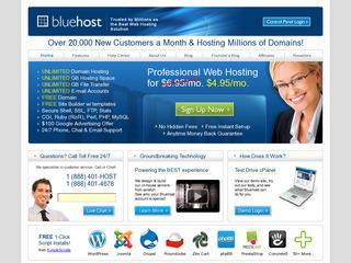 Bluehost.com