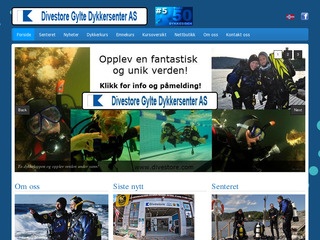 Divestore.com