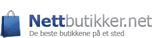 Nettbutikker.net