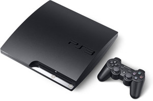 ps3-slim