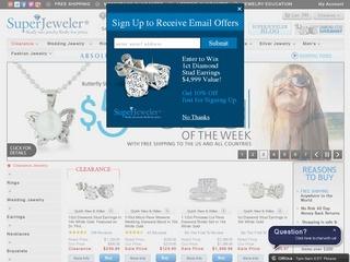 Superjeweler.com