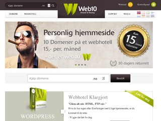 Web10.nu